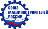 logo_soyuzmash