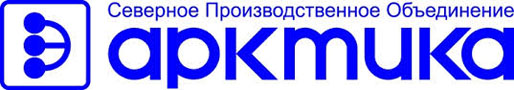 logo_arktika